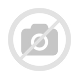 Suunto Kompass MC-2 G MIRROR COMPASS, weiß, One size